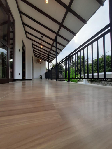 Others 3, Villa Sunset Tides, Weligama