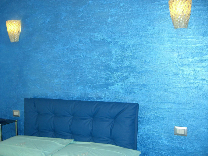 Others 3, S'OLIVARIU VILLAGE affittacamere B&B PARADISE PISCINAS, Carbonia-Iglesias