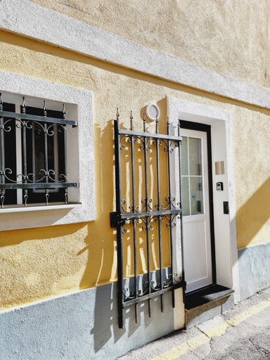 Others 5, Apartments Adamas, Celje