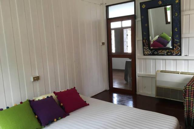 Bedroom 11