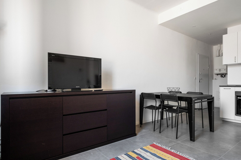 Others 4, San Felice Apartments by Wonderful Italy, Bologna