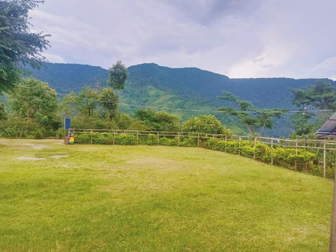 Others 5, Abhinay Natural Homestay by StayApart, Darjiling