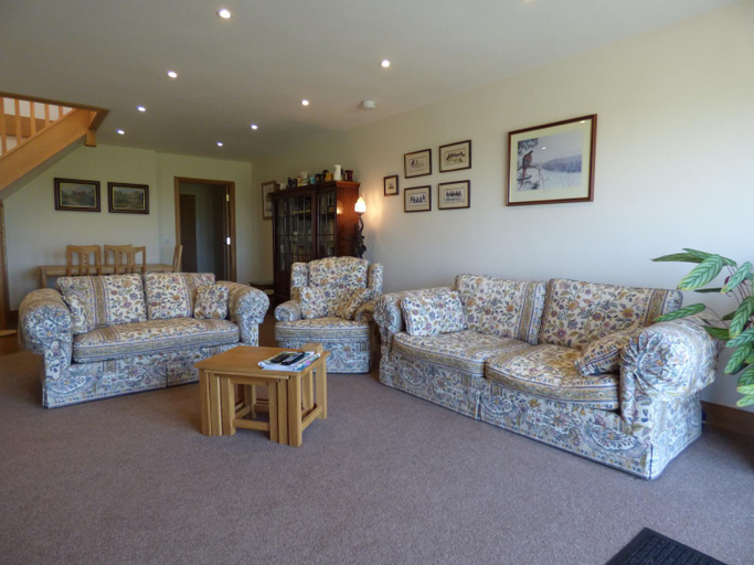 Others 5, Cairndoon Byre, Dumfries and Galloway