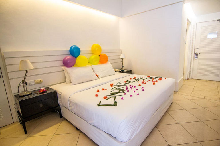 Bedroom 11