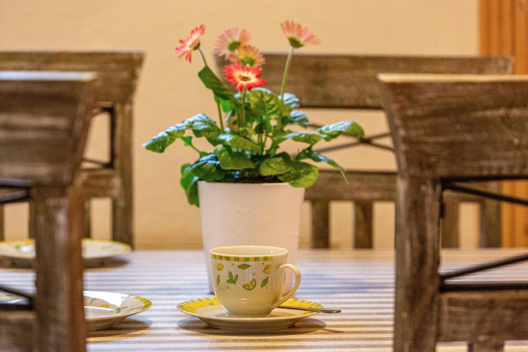 Food & Drinks, An den Weinbergen, Mainz-Bingen