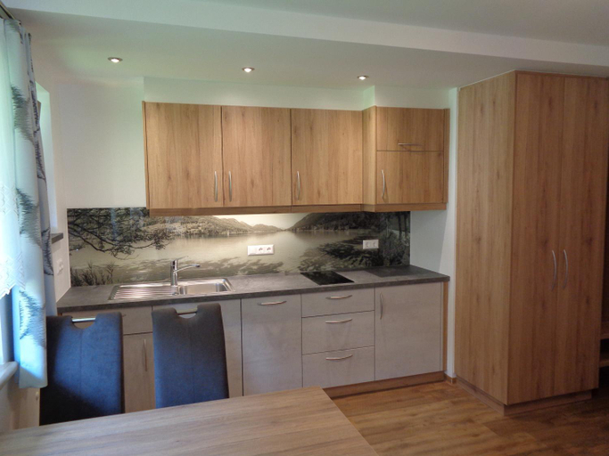 Others 4, Haus Alpenfriede, Spittal an der Drau