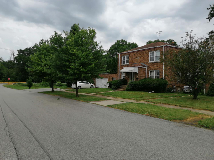 Others 3, 834 Happy Home -Peaceful Private RMs with Laundry, Cook