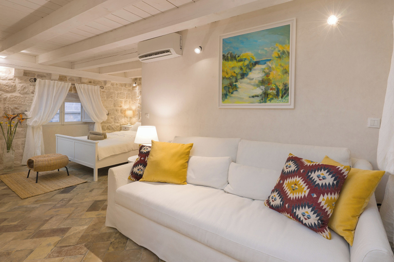 Others 4, Luxury Apartment Lina - II, Dubrovnik