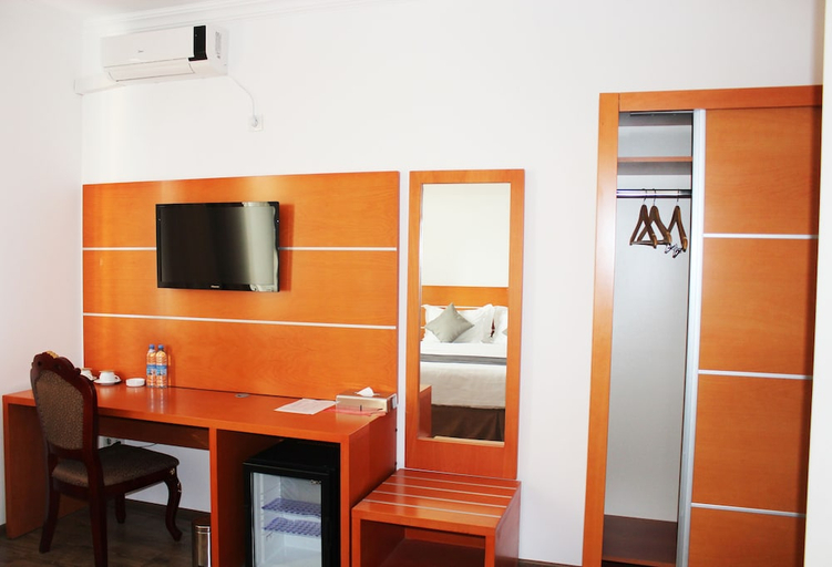 Others 5, Dormitory Hualing Tbilisi Hotel, Tbilisi