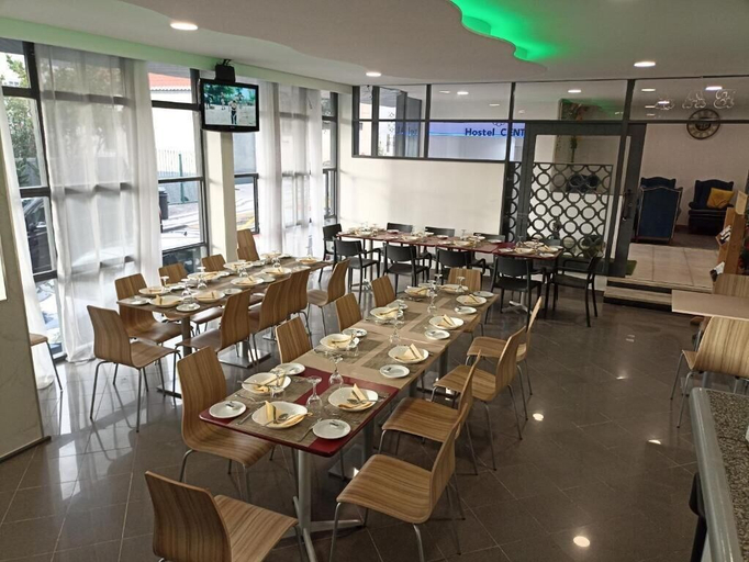 Food & Drinks, Alojamento Central 1, Funchal