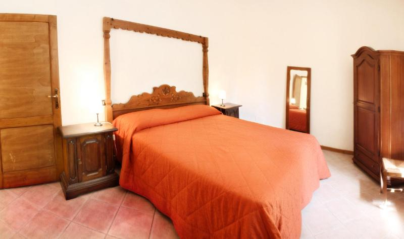 Others 5, Casa Vacanze Villa Giusterna, Arezzo