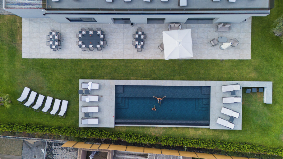 Exterior & Views 2, Mon Luxury Rooms - Spa, Catania