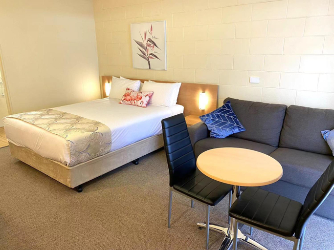 Bedroom 10