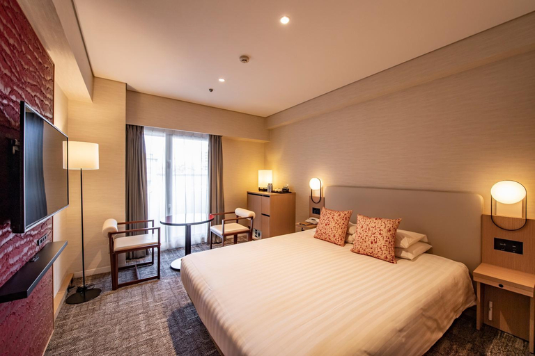 Bedroom 17