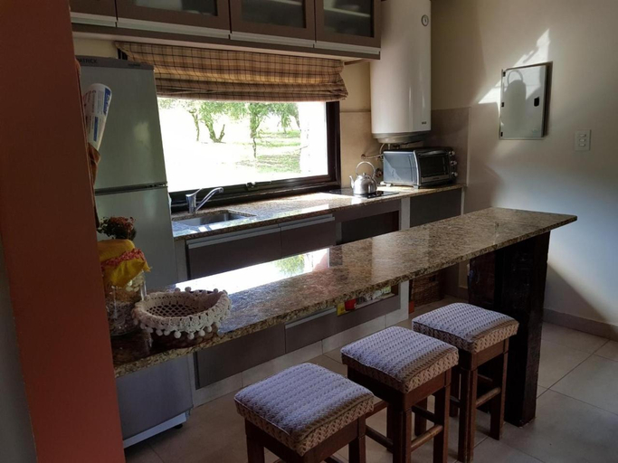 Others 5, La Morada, Tumbaya