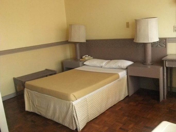Bedroom 10