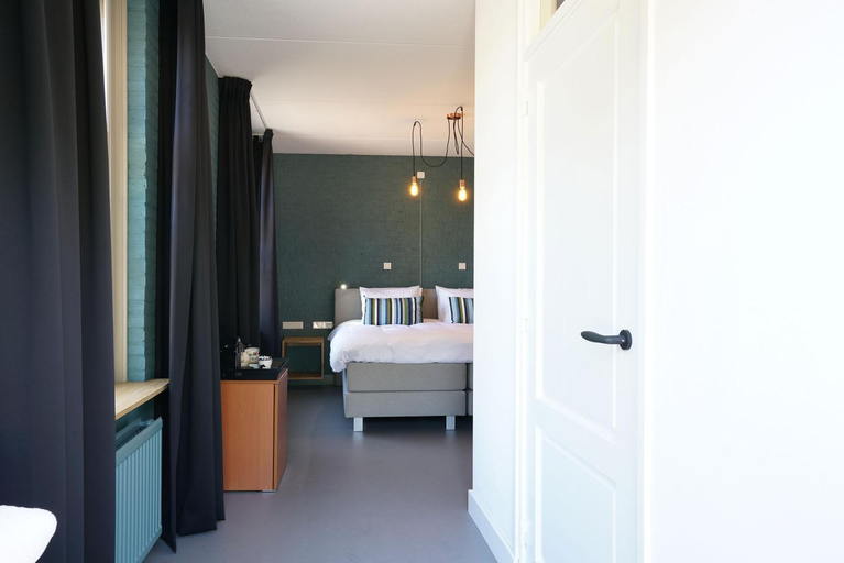 Others 5, De Kempse Hoeve B&B, Boxtel