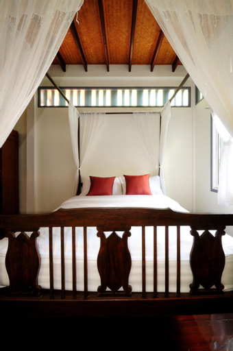 Bedroom 20