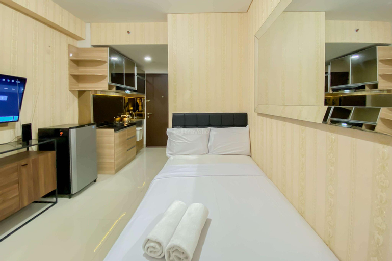 Dining Room 15