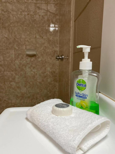 Amenities 3