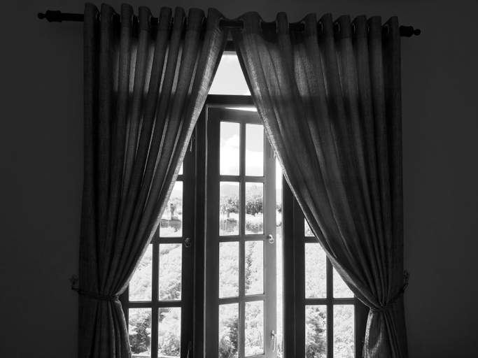 Others 5, Loversleap bungalow, Nuwara Eliya