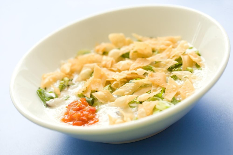 Food & Drinks 28