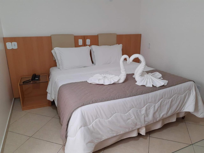 Others 5, Hotel Esplanada, Diamantina