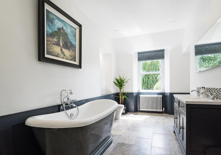 Others 3, Croft-Na-Coille B&B and Coach House, Perthshire and Kinross