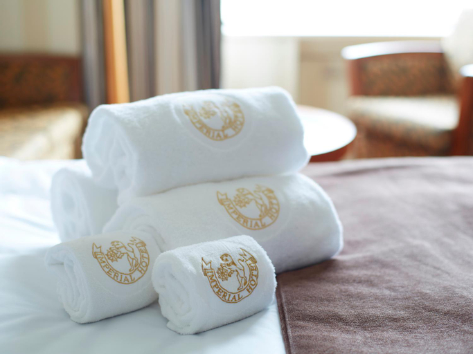 Amenities 21