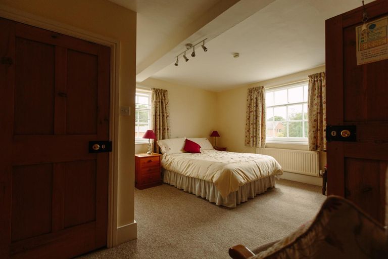 Others 2, Hordley Hall, Shropshire