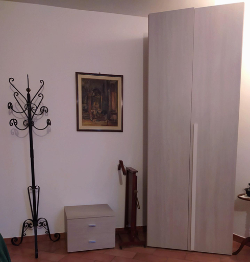 Others 5, Le Ruote, Reggio Nell'Emilia