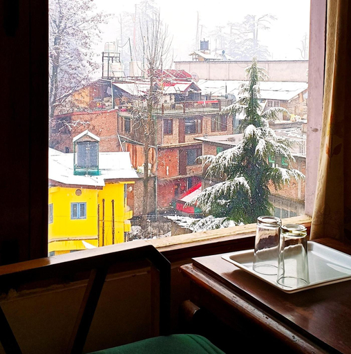Others, Hotel Shandela near mall road, Kullu