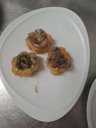 Food & Drinks 5, Albergo Bar Ristorante Monviso, Cuneo