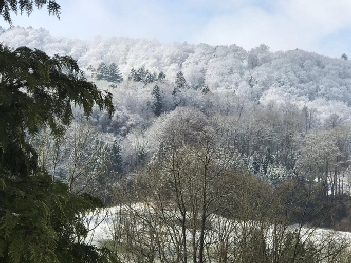 Exterior & Views 4, BnB Obermumpf, Rheinfelden
