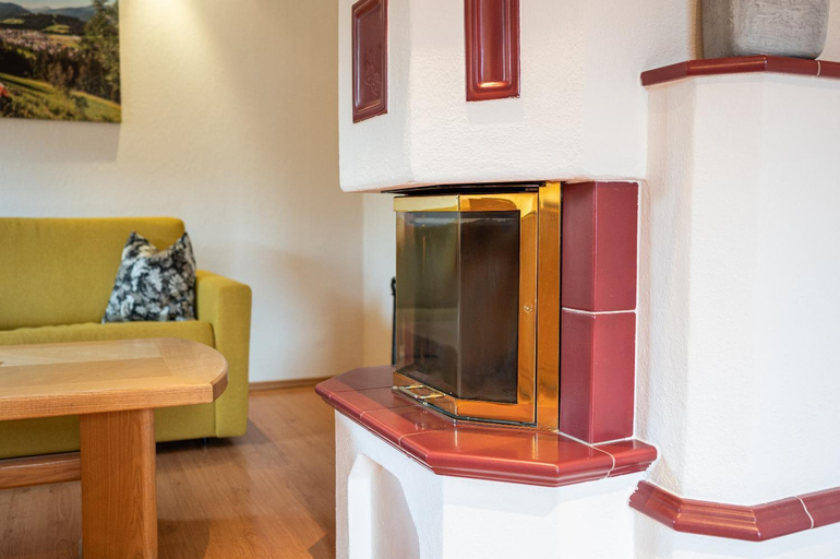 Others 4, Wohn-Leben Altenmarkt Apartments, Sankt Johann im Pongau
