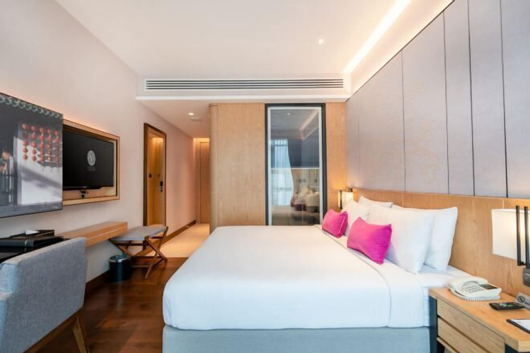 Bedroom 11