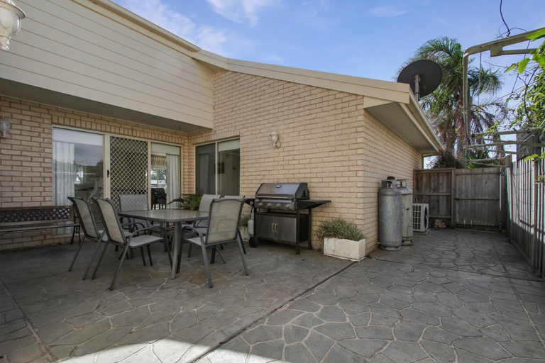 Others 5, Tondo - Lakes Entrance Getaway, E. Gippsland - Bairnsdale