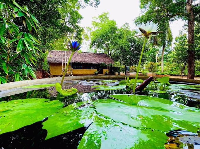 Others 3, Harambathenna Resort Anuradhapura, Mihinthale
