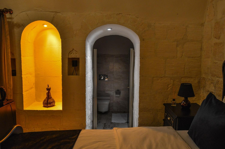 Others 5, Aslanbey Konagı, Midyat