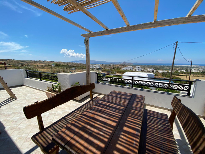 Others 5, Villa Agrabely & Suites, South Aegean