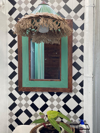 Others 3, Co Cun homestay/Handmade/Artwork, Buon Ma Thuot