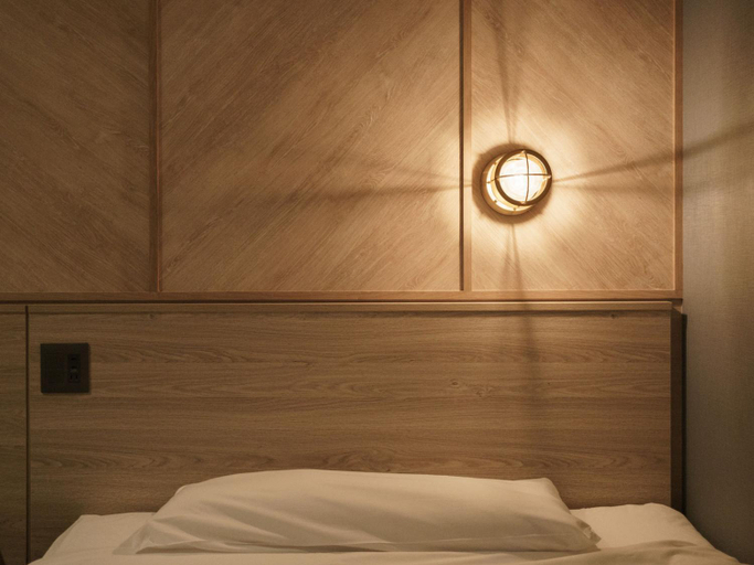 SUPER HOTEL Hida Takayama, Takayama