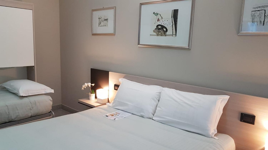 Bedroom 10