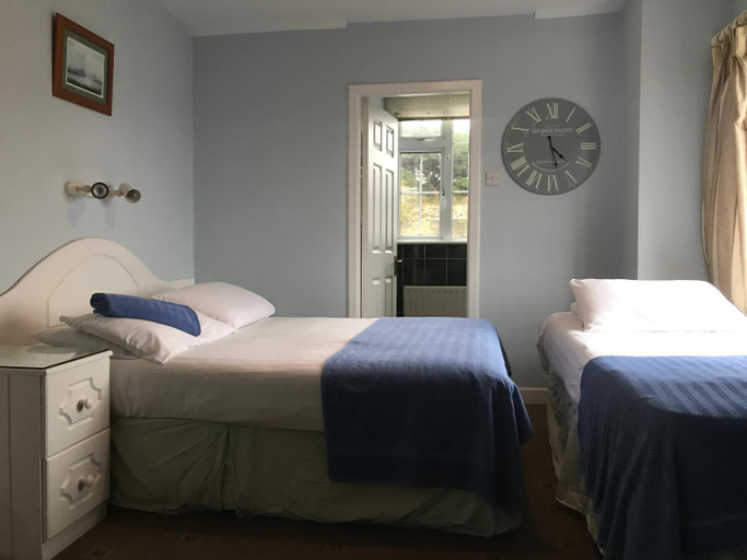 Others 5, Kinsale B&B