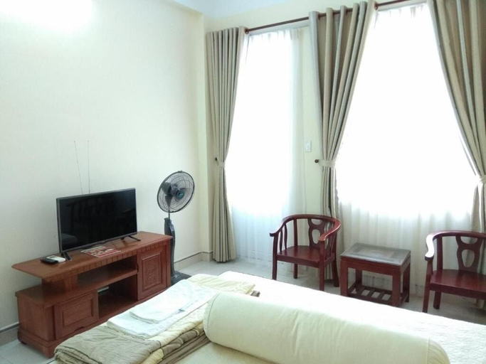 Others 2, 683 Hotel DN - by Bay Luxury, Da Nang