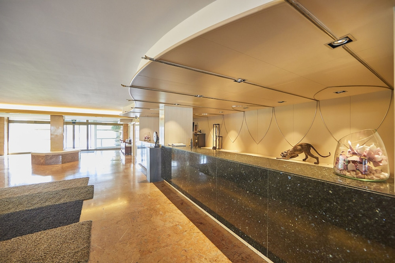 Others 3, Hotel Playa Golf - Adults Only, Baleares