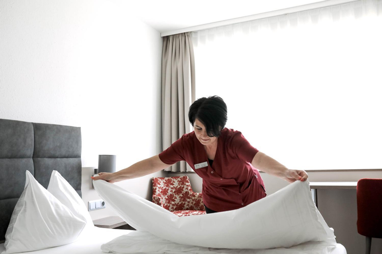 Bedroom 10