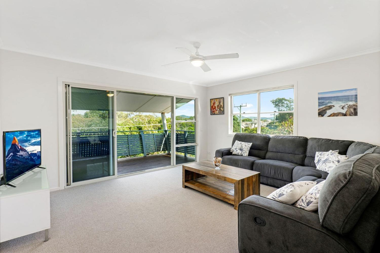 Others 5, 1 38 Boronia St, Coffs Harbour - Pt A