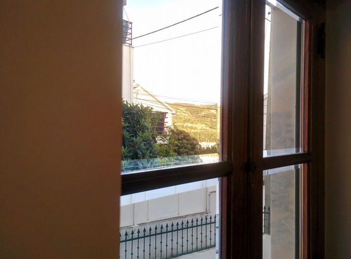 Scenery 6