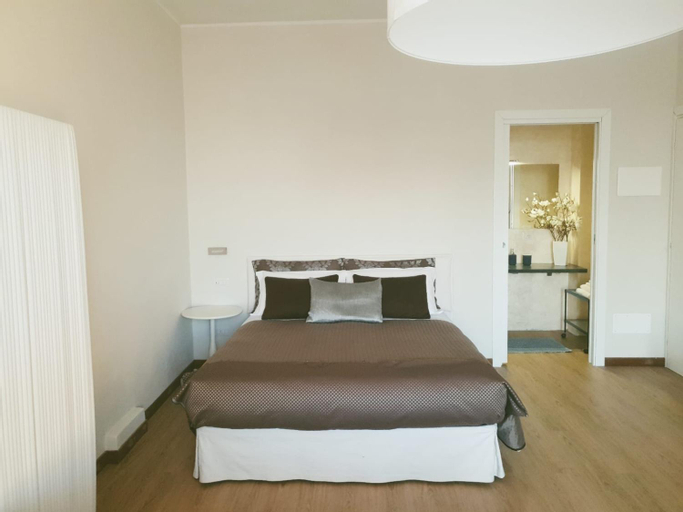 Bedroom 13